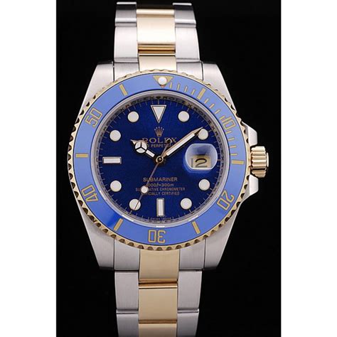 rolex submariner date keramik lünette blau|rolex submariner preise.